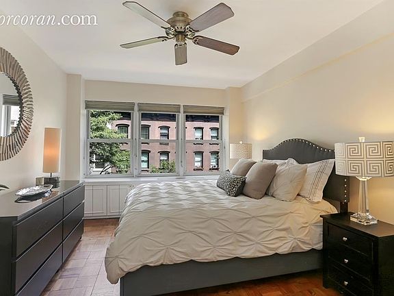 3rd image of 120 E 36th St APT 5E