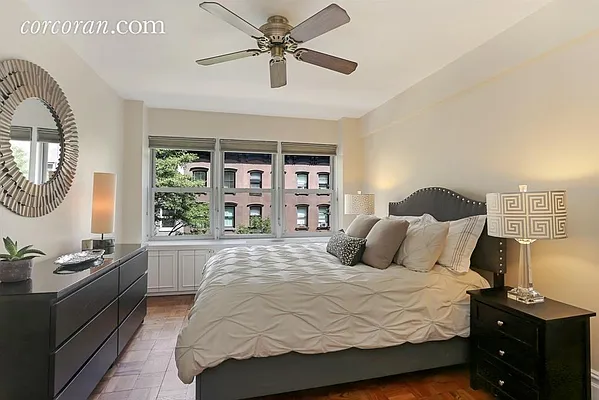 Sold by Corcoran | media 3