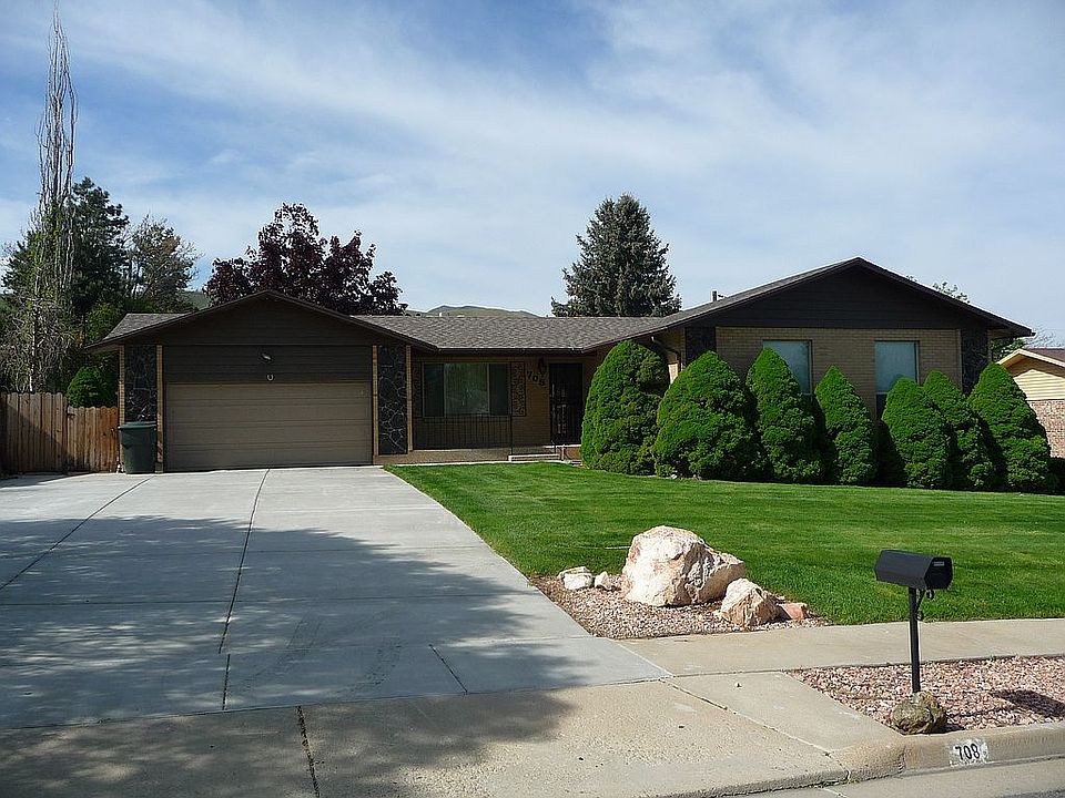 1st image of 708 Kingston Dr