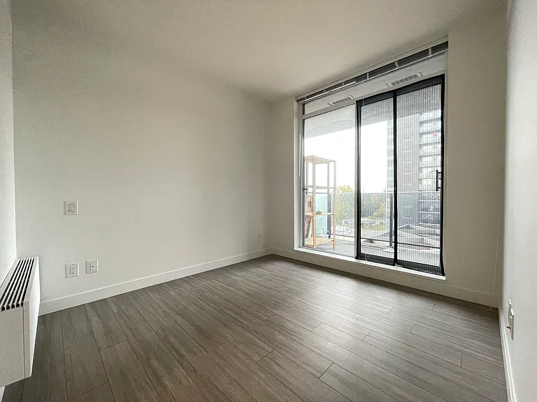 13655 Fraser Hwy #604 — Photo 11