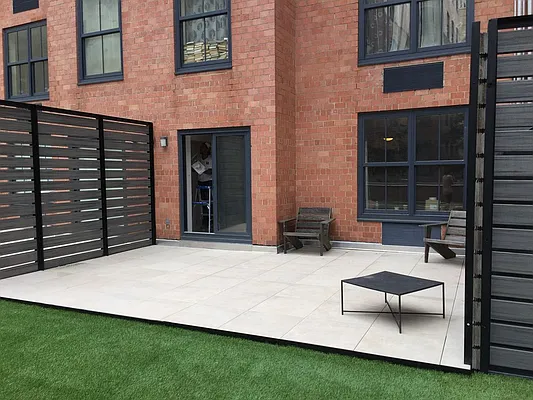 Rented by Broad Street Development | media 27