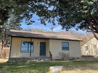 76 Virginia St, Bishop, CA 93514