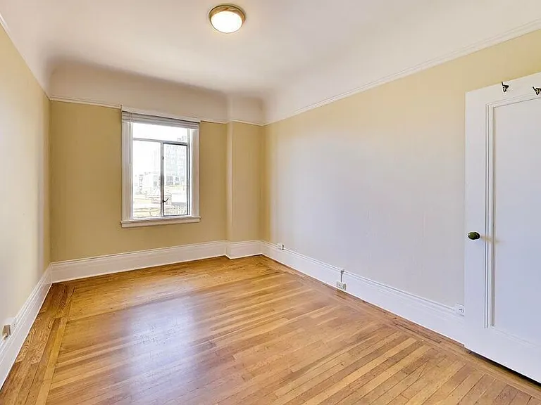 1501 Polk Street — Photo 30