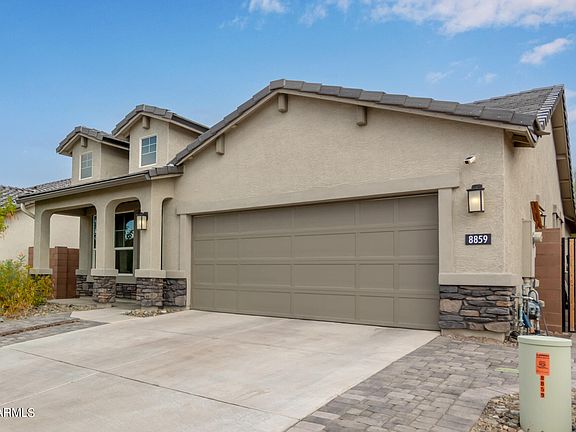 4th image of 8859 S 166TH Avenue