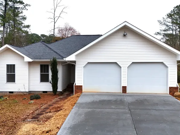 3489 Spratlin Mill Rd, Hull, GA 30646