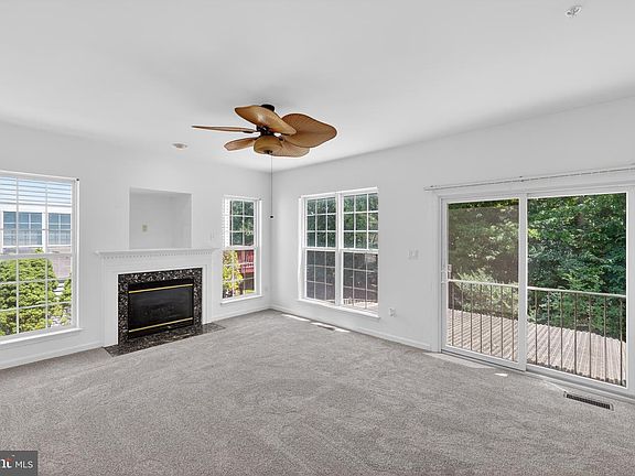 4th image of 9200 Fox Park Rd