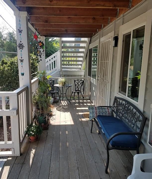 1st image of 436 Linden Ave APT C
