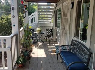 436 Linden Ave APT C, Auburn, CA 95603