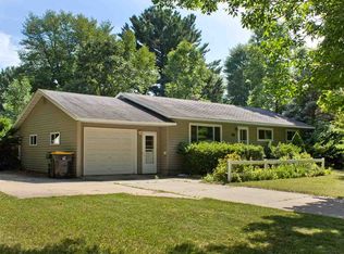 1819 Daley Ave, Weston, WI 54476