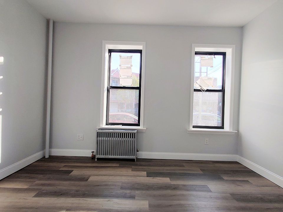 1st image of 42-13 23rd Ave #1R