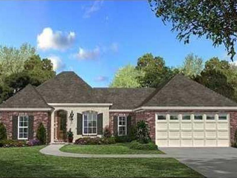 1st image of 101 Sawtooth Dr