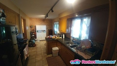 5th image of 7001 Lynmar Ln