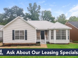 6736 Brittany Pl, Pinson, AL 35126