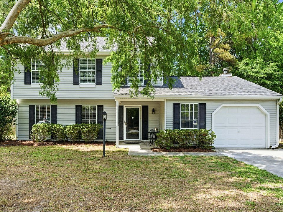 1st image of 2143 Pinehurst Ave