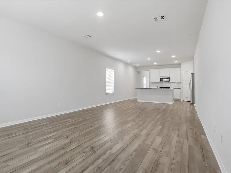 8426 Sweet Cherry Ln — Photo 11