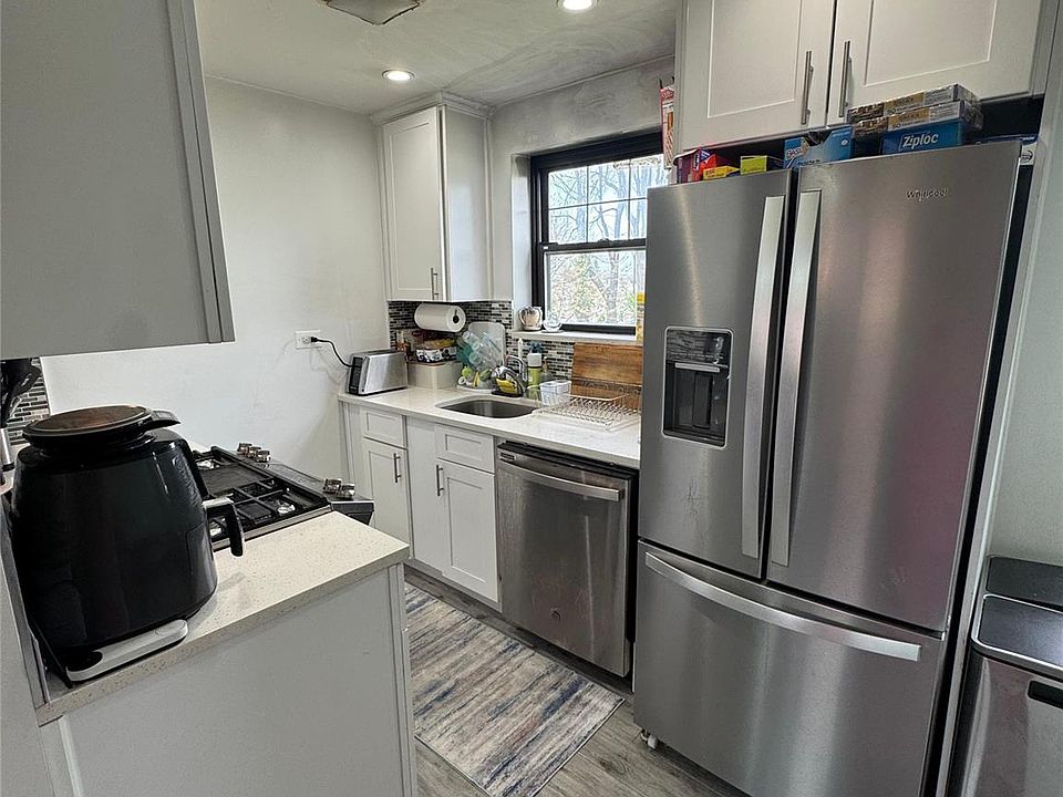 1st image of 6767 136th Street #A