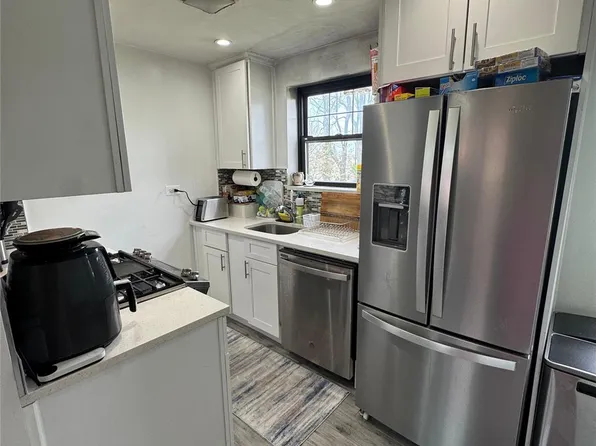 6767 136th Street #A, Flushing, NY 11367