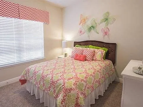 3790 Hawks Landing Cir — Photo 11