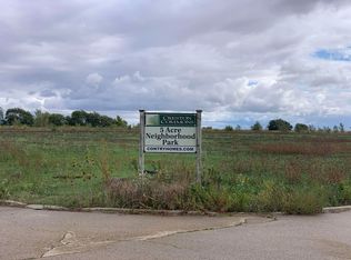 0 Roberts St, Rochelle, IL 61068