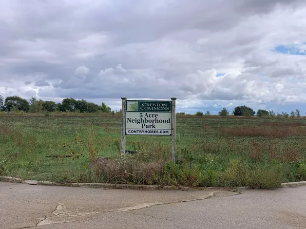 0 Roberts St, Rochelle, IL 61068