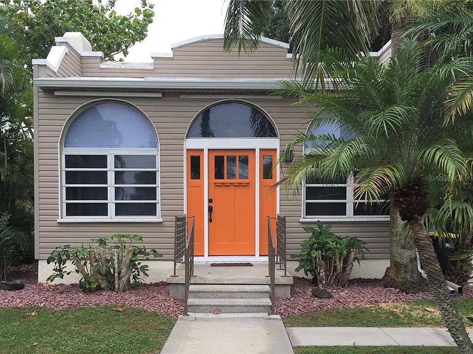 1st image of 509 Palm Ave