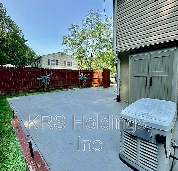 3931 Forestdale Ave — Photo 18