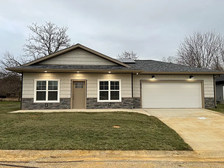 2954 Enclave Ct — Photo 1