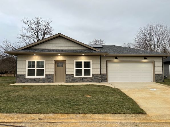 2954 Enclave Ct