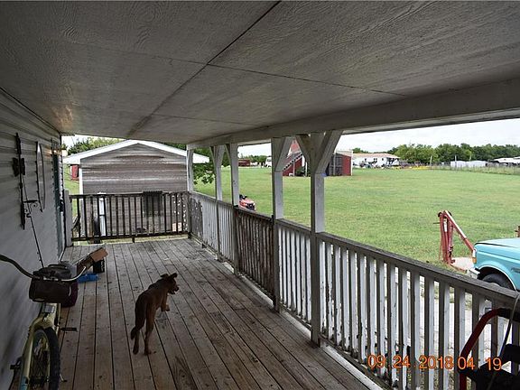 3rd image of 18087 County Road 661