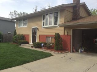 4454 Greenmeadow Cir, Indianapolis, IN 46235