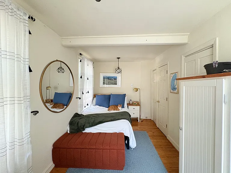 251 S 23rd St #2F — Photo 3