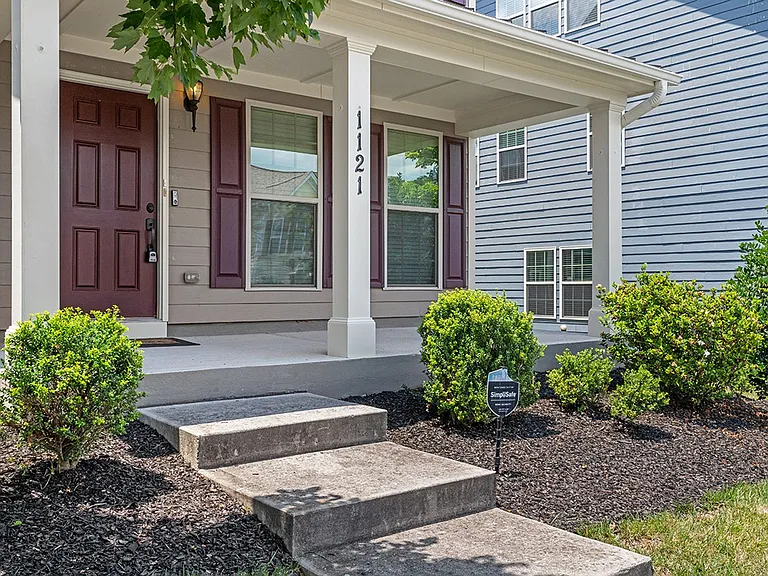 1121 Survada Ln — Photo 28