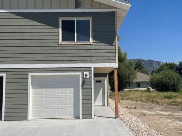 203 Paisley Way #B
