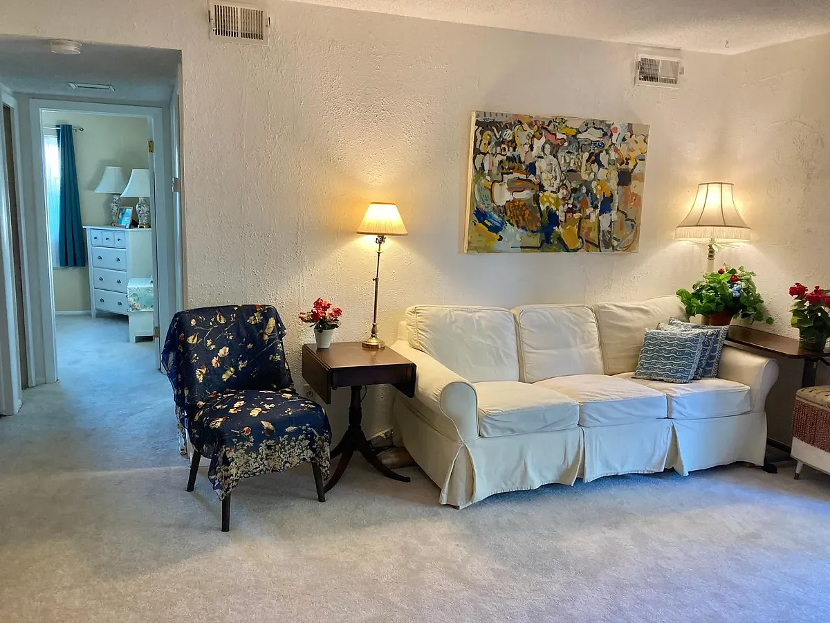 Photo 2 of 9 - 3250 Oneal Cir #C15 - Boulder, CO Building Photo - 3250 Oneal Cir #C15