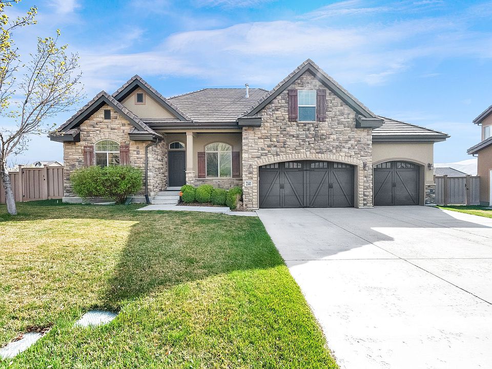 1st image of 2141 W Aspen Wood Loop N