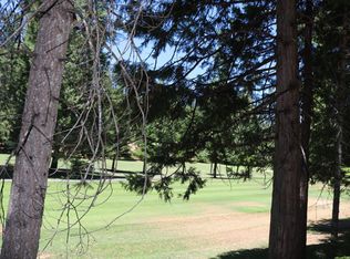 883 Meadow Dr, Arnold, CA