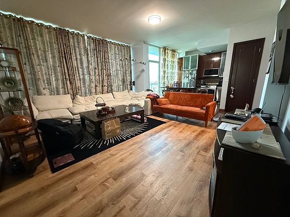 2nd image of 380 Kings Hwy APT 301
