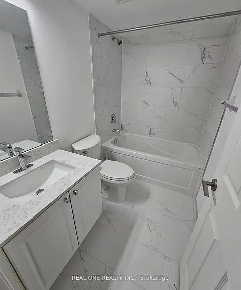 2365 Central Park Dr #803 — Photo 25