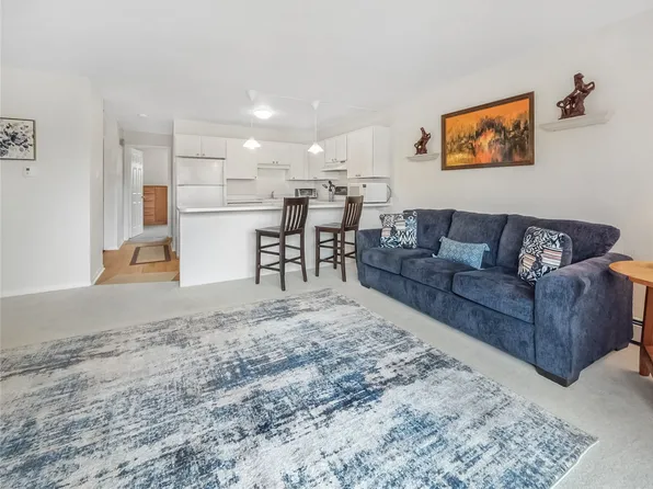 753 Straight Creek Drive UNIT 201, Dillon, CO 80435