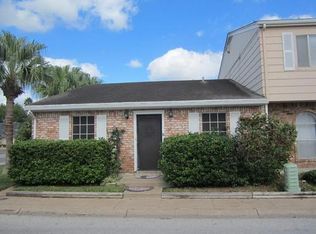 12 Los Amigos, Harlingen, TX 78552