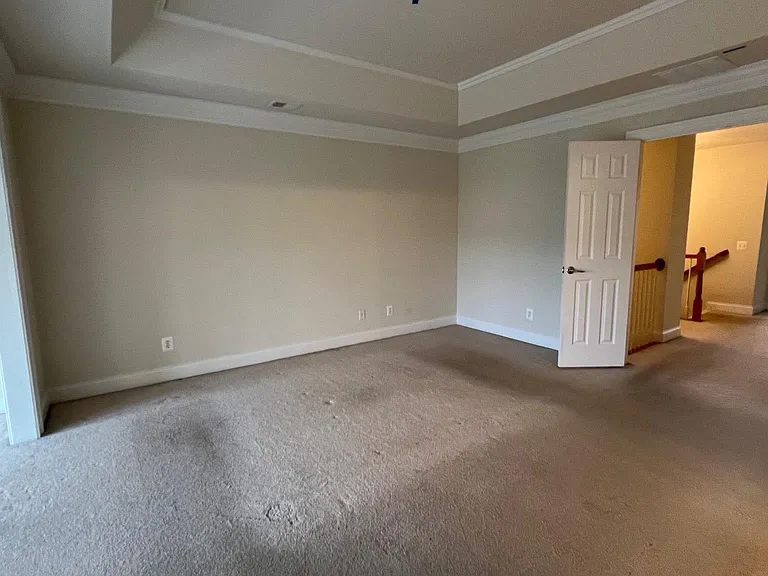 42771 Wilmar Sq — Photo 16
