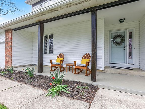 3rd image of 481 Theori Ave