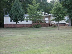 2nd image of 335 Morgan Ln