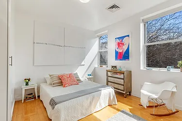 Sold by Compass