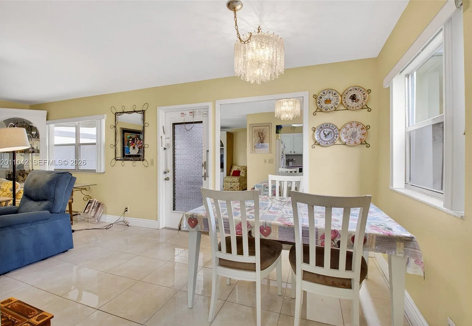 Kings Point Brittany Cond — Photo 4