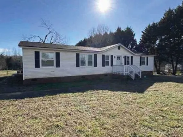 5401 Creek Run Ct, Kings Mountain, NC 28086