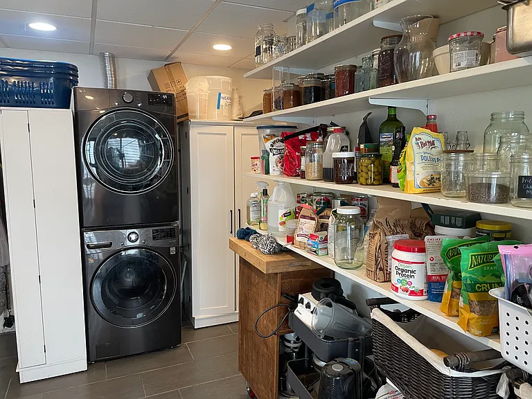 8320 Ferncliff Ave NE — Photo 16