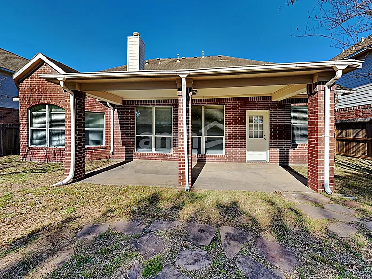 25803 Bayou Arbor Ln — Photo 23