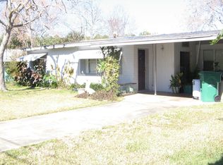 157 Temple St, New Smyrna Beach, FL 32168