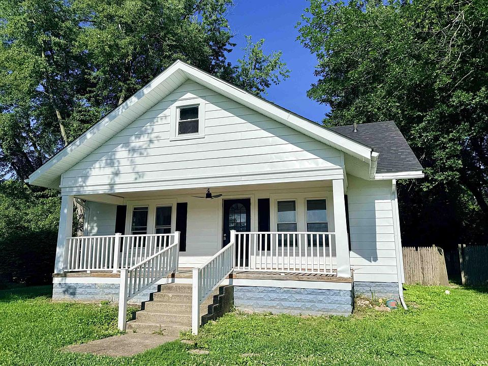 1st image of 275 Rabbitsville Rd
